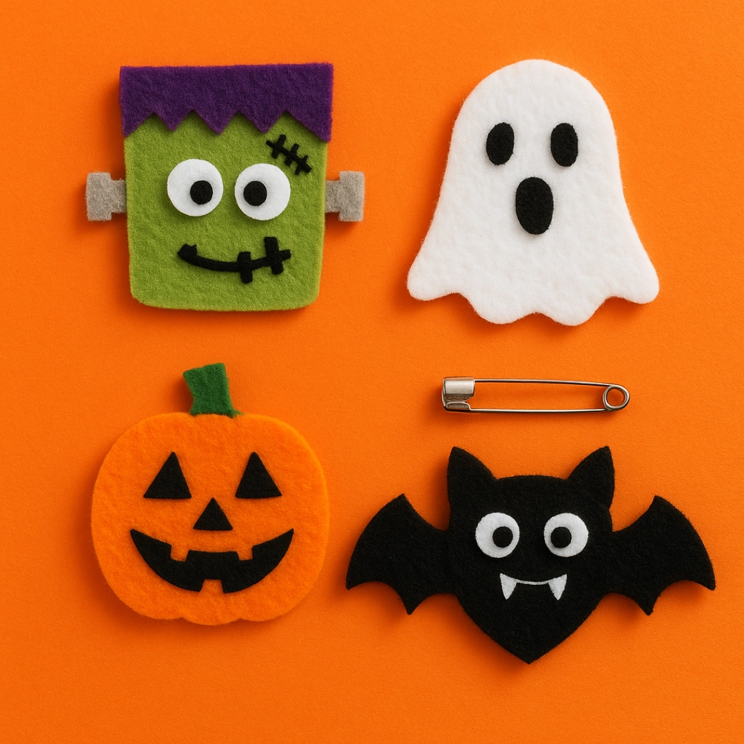 HALLOWEEN ASTIGARRAGA HALLOWEEN ASTIGARRAGA