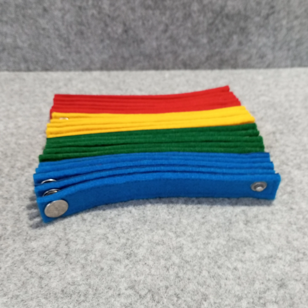 JUEGO COPIA LA FORMA JUEGO COPIA LA FORMA