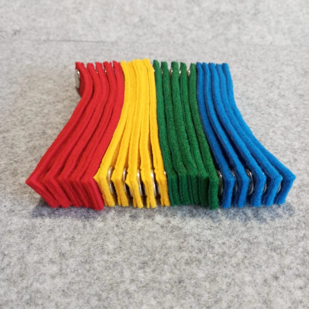 JUEGO COPIA LA FORMA JUEGO COPIA LA FORMA