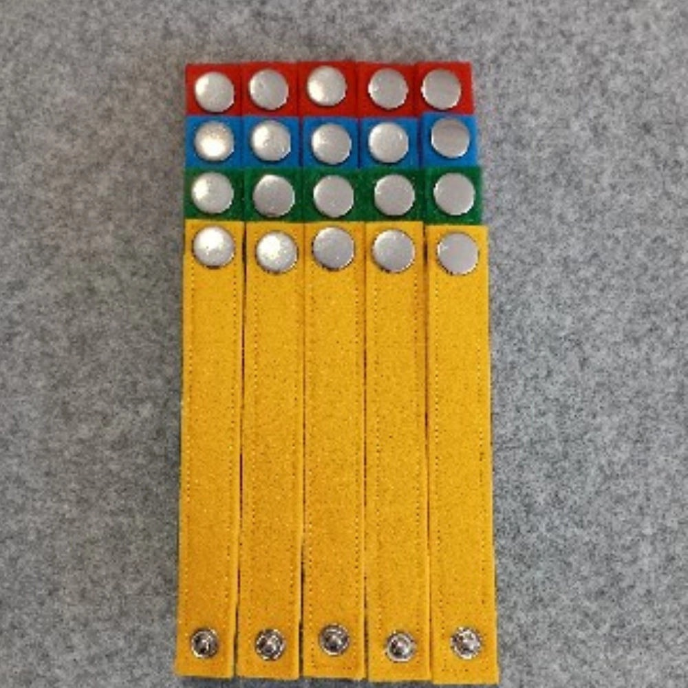 JUEGO COPIA LA FORMA JUEGO COPIA LA FORMA