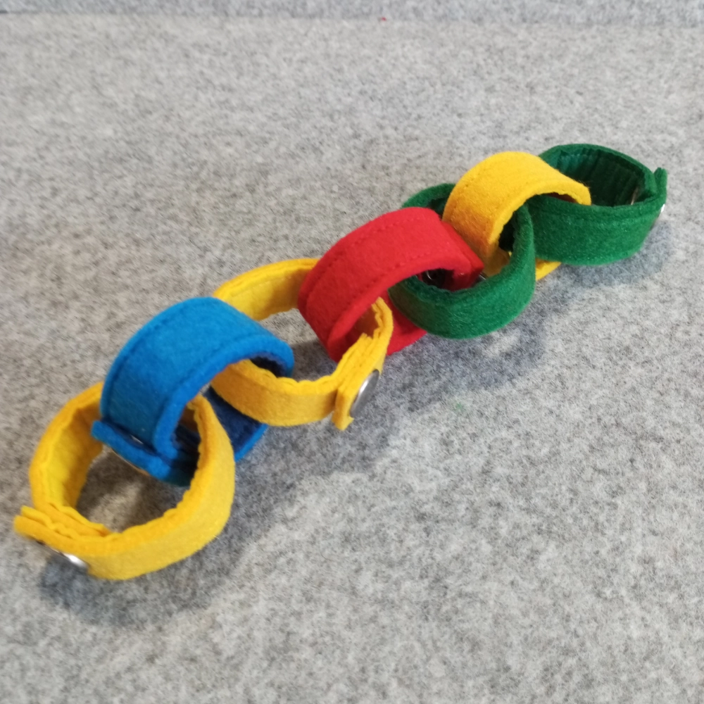 JUEGO COPIA LA FORMA JUEGO COPIA LA FORMA