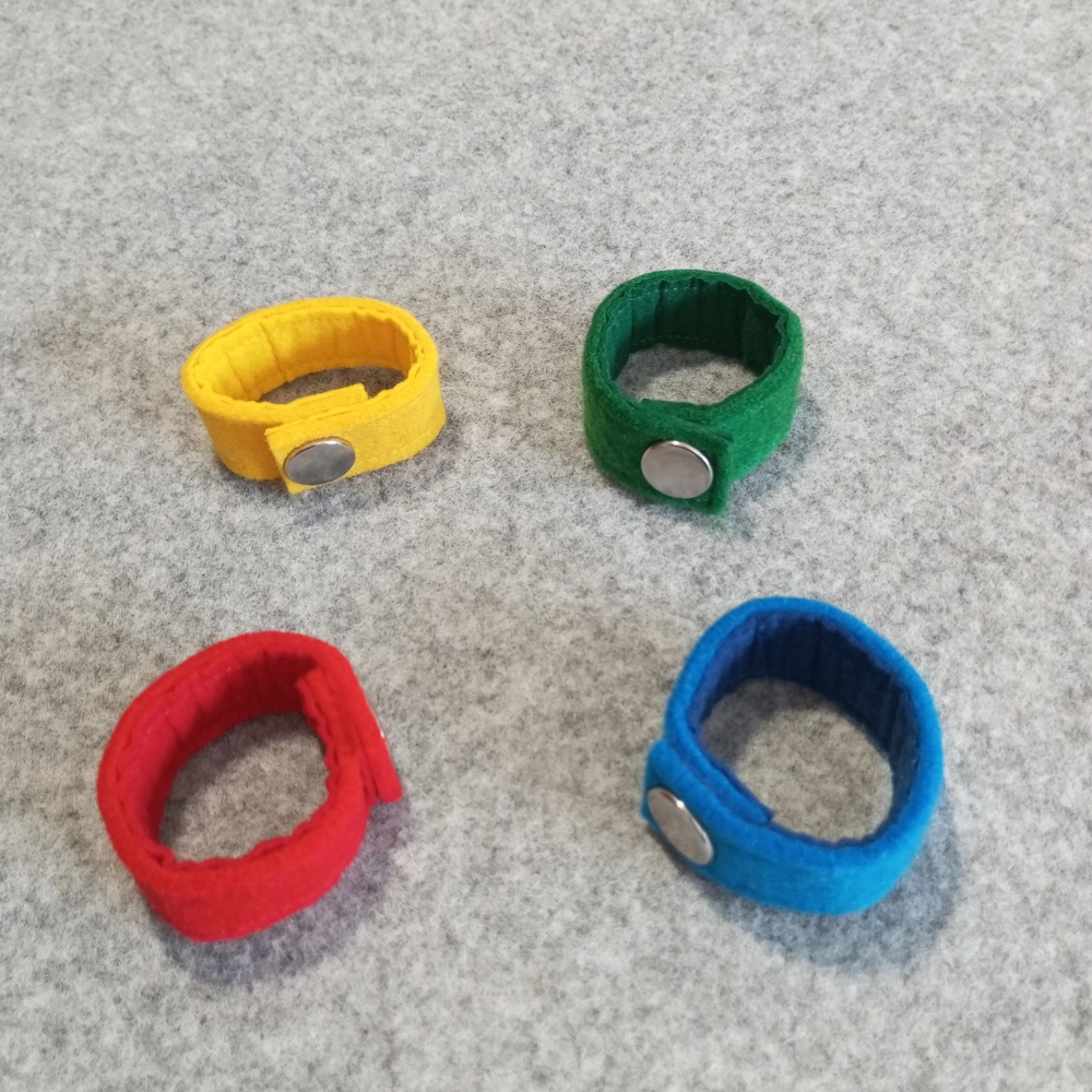 JUEGO COPIA LA FORMA JUEGO COPIA LA FORMA