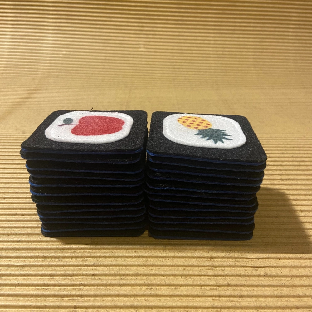 JUEGO DE MEMORIA 02 JUEGO DE MEMORIA 02