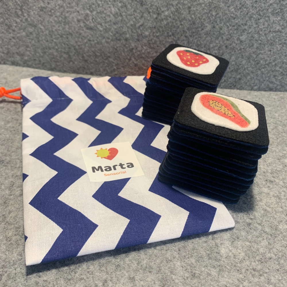 JUEGO DE MEMORIA 02 JUEGO DE MEMORIA 02