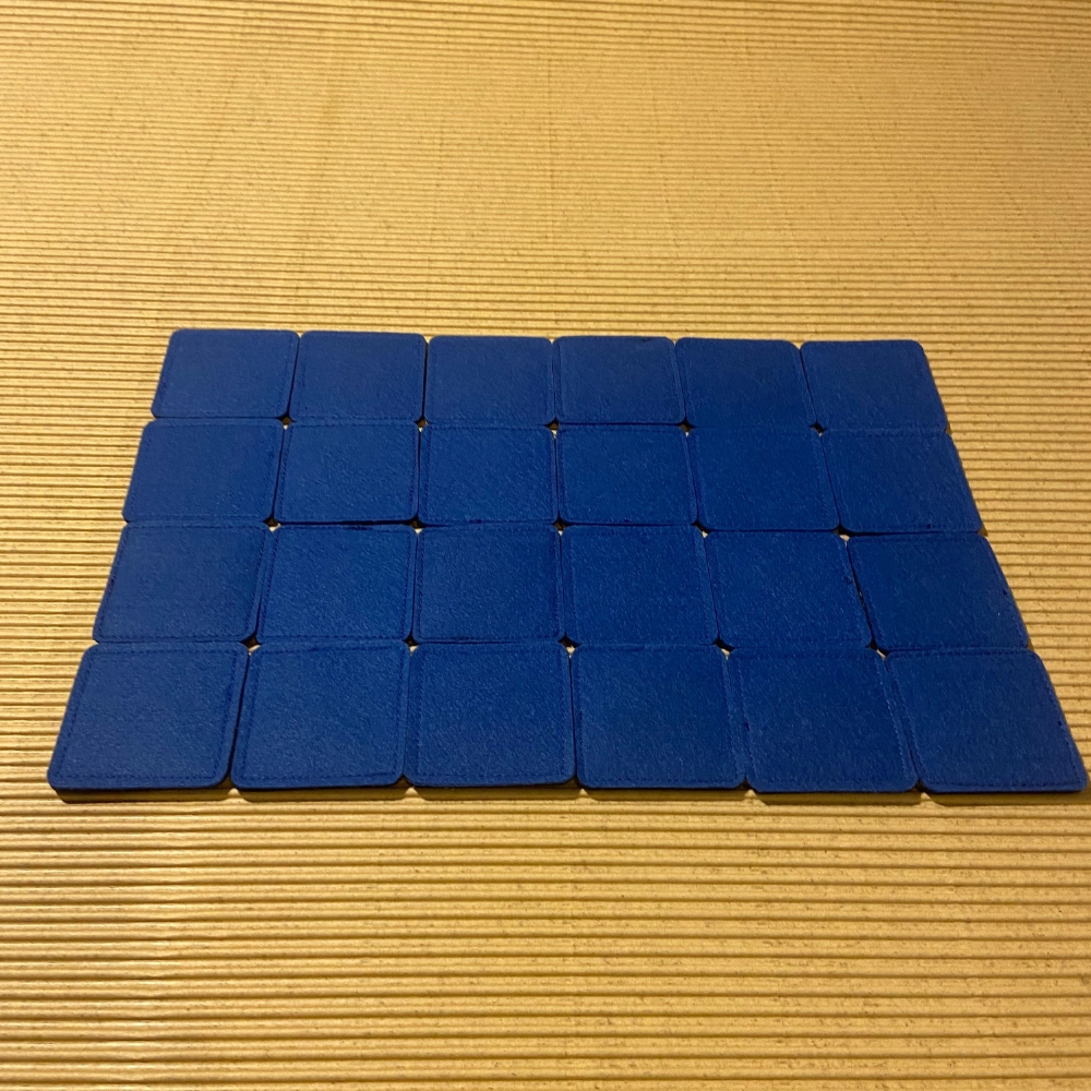 JUEGO DE MEMORIA 02 JUEGO DE MEMORIA 02