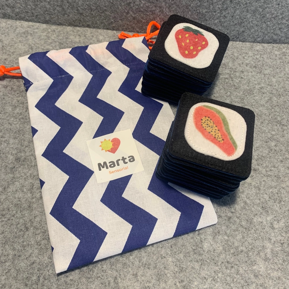 JUEGO DE MEMORIA 02 JUEGO DE MEMORIA 02