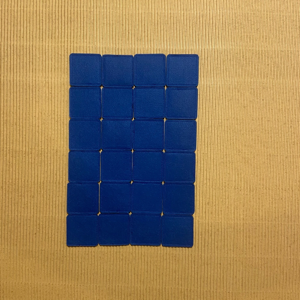 JUEGO DE MEMORIA 02 JUEGO DE MEMORIA 02