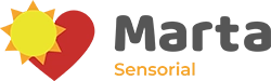Marta Sensorial