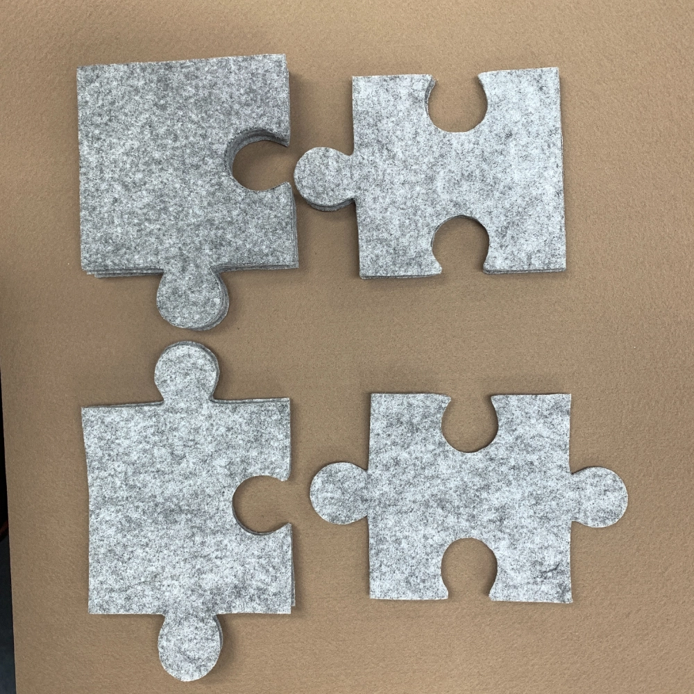 PUZZLE XXL