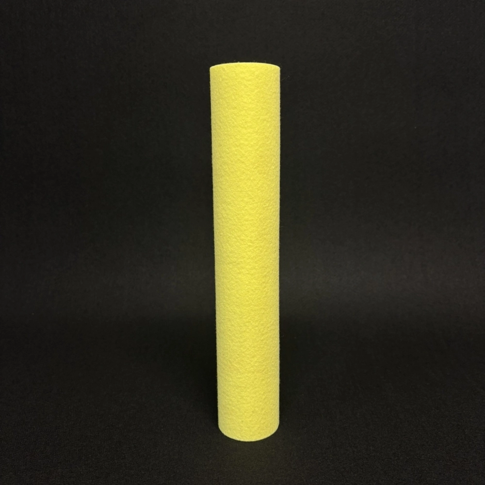 SOLITONE HARD FELT HOJA 30X20 CM 12MM COLOR 818 SOLITONE HARD FELT HOJA 30X20 CM 12MM COLOR 818