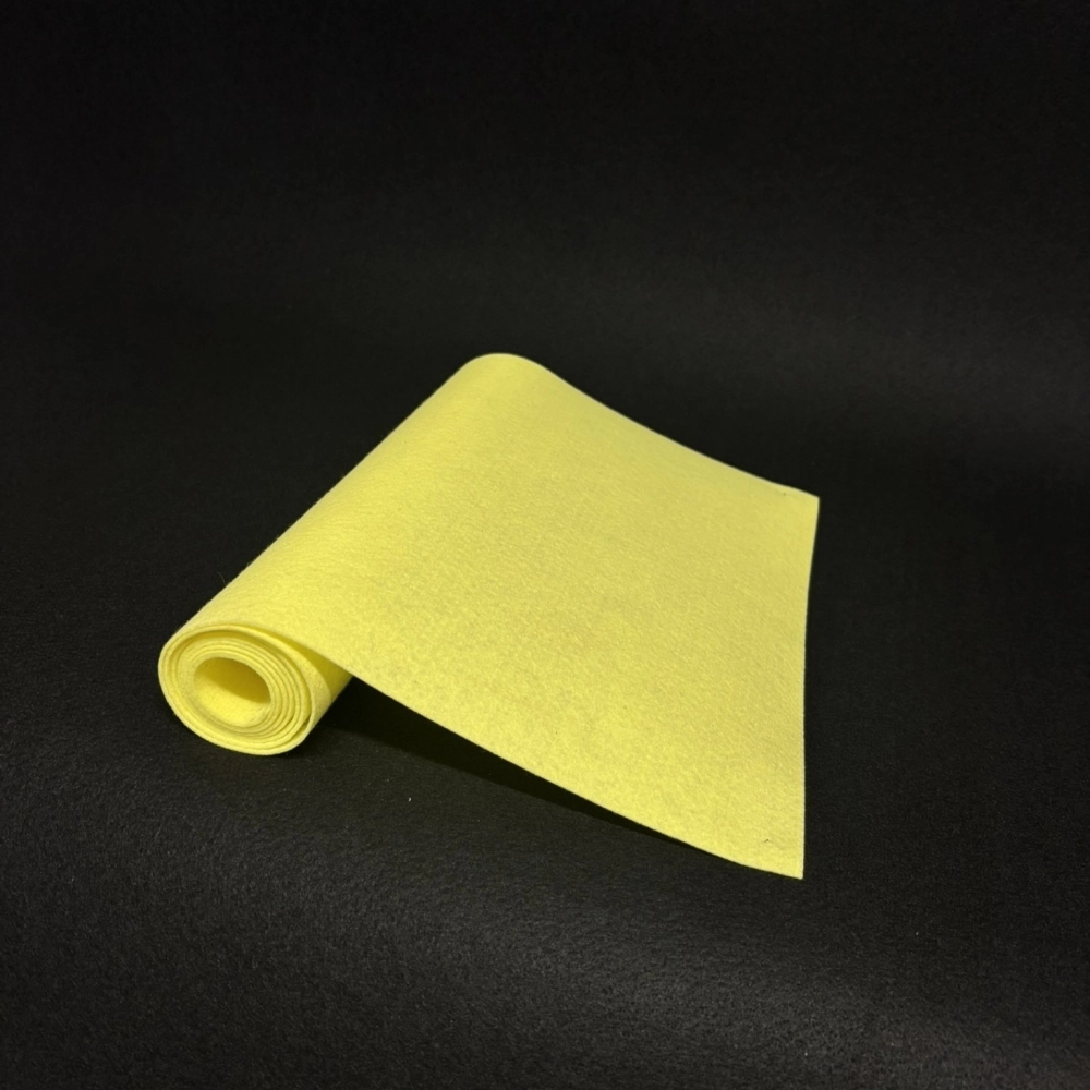 SOLITONE HARD FELT HOJA 30X20 CM 12MM COLOR 818 SOLITONE HARD FELT HOJA 30X20 CM 12MM COLOR 818