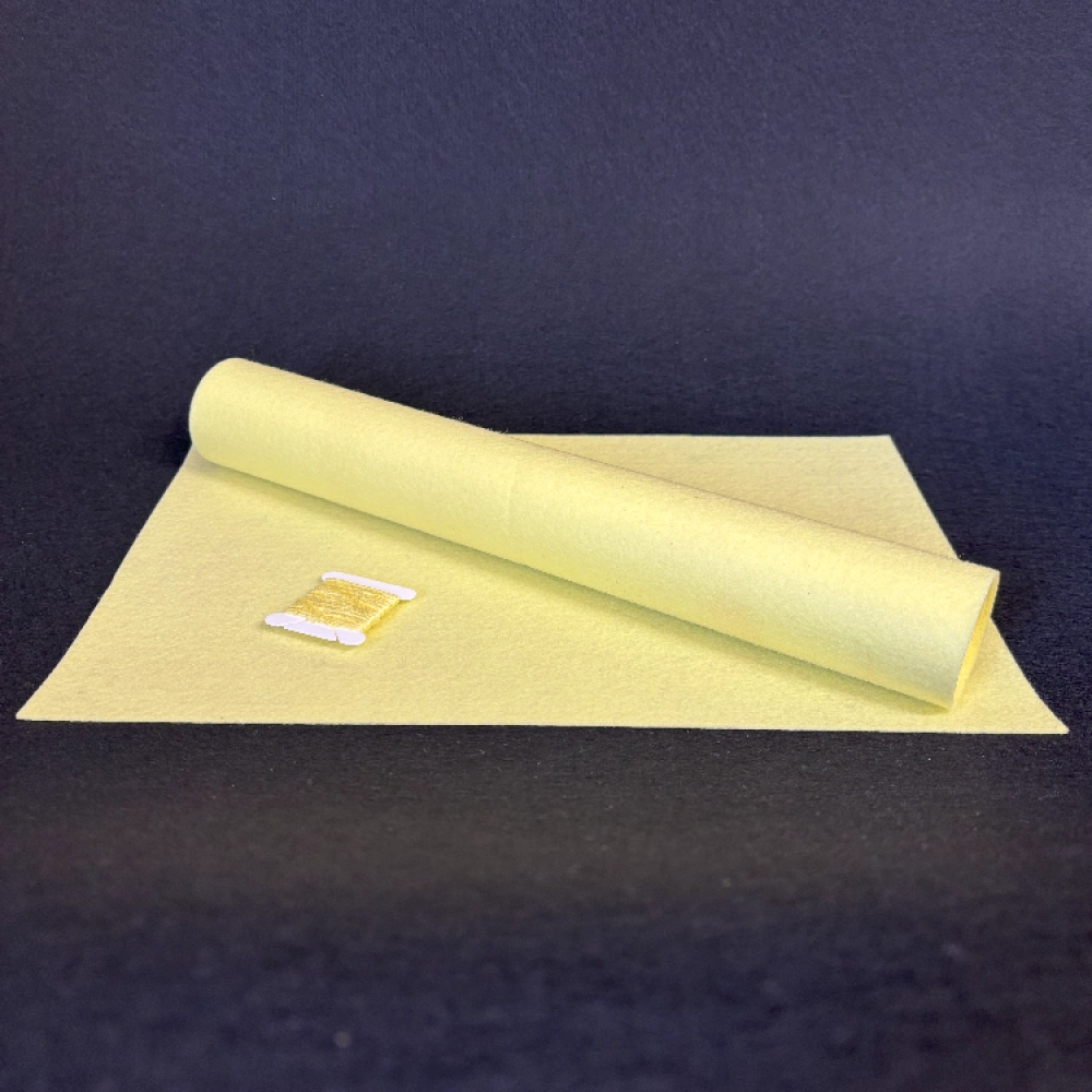 SOLITONE HARD FELT HOJA 30X20 CM 12MM COLOR 818 SOLITONE HARD FELT HOJA 30X20 CM 12MM COLOR 818