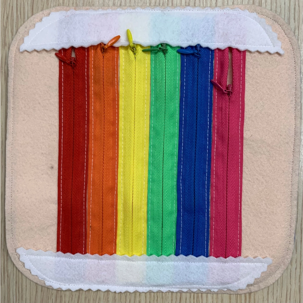 TABLERO ACTIVIDADES LABERINTO CON CREMALLERAS TABLERO ACTIVIDADES LABERINTO CON CREMALLERAS