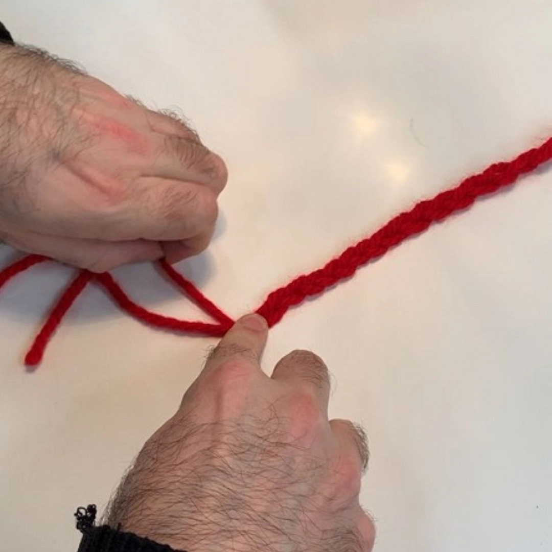 Taller: Clases Particulares de Manualidades para Adultos con Parálisis Cerebral Taller: Clases Particulares de Manualidades para Adultos con Parálisis Cerebral