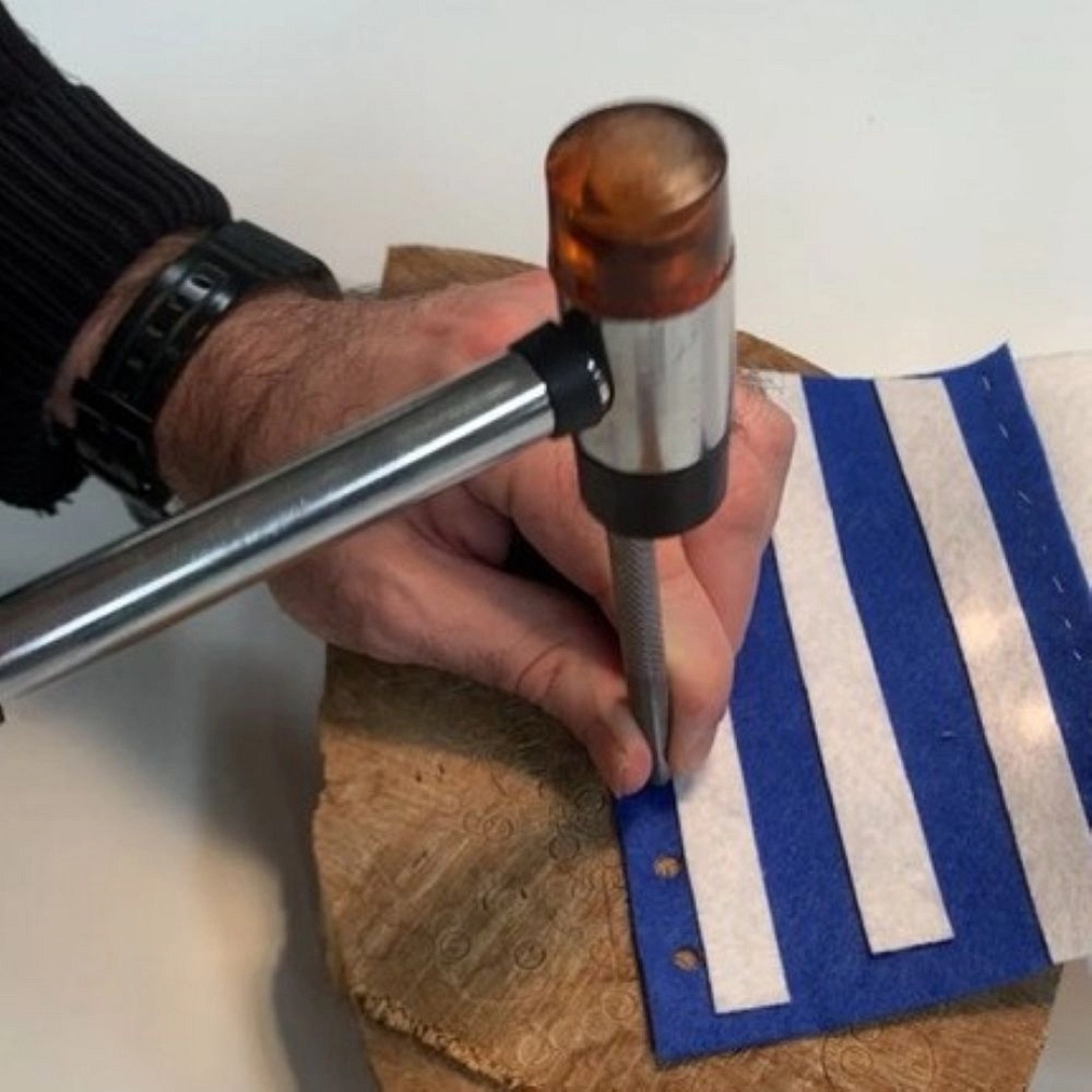 Taller: Clases Particulares de Manualidades para Adultos con Parálisis Cerebral Taller: Clases Particulares de Manualidades para Adultos con Parálisis Cerebral