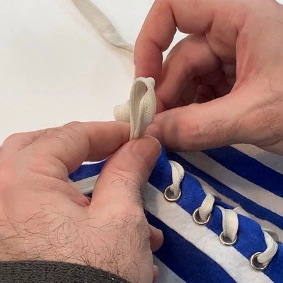 Taller: Clases Particulares de Manualidades para Adultos con Parálisis Cerebral Taller: Clases Particulares de Manualidades para Adultos con Parálisis Cerebral