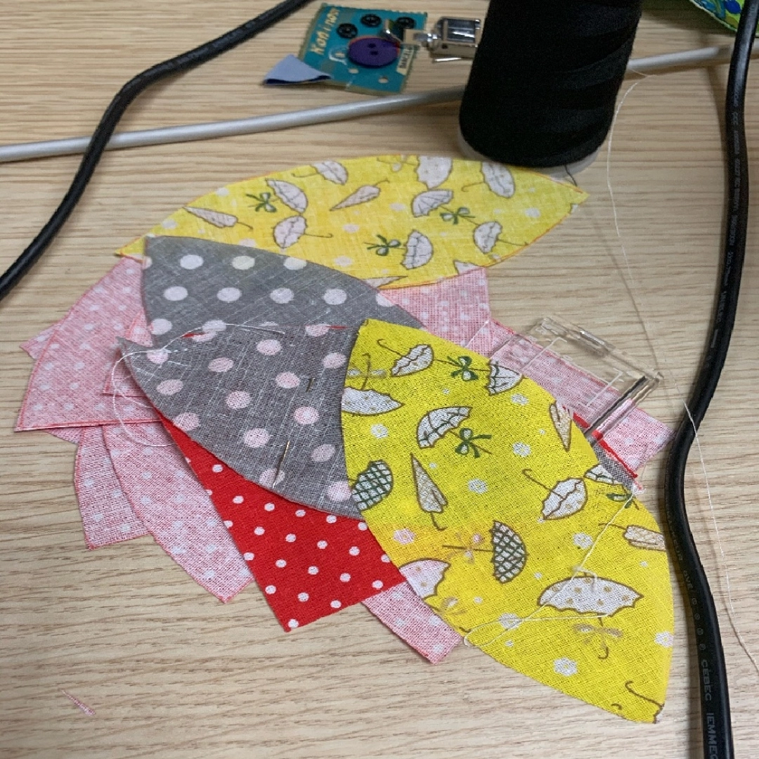 Taller creativo para adultos: Crea tu propia pelota Montessori sensorial-(Habian/Errenteria)