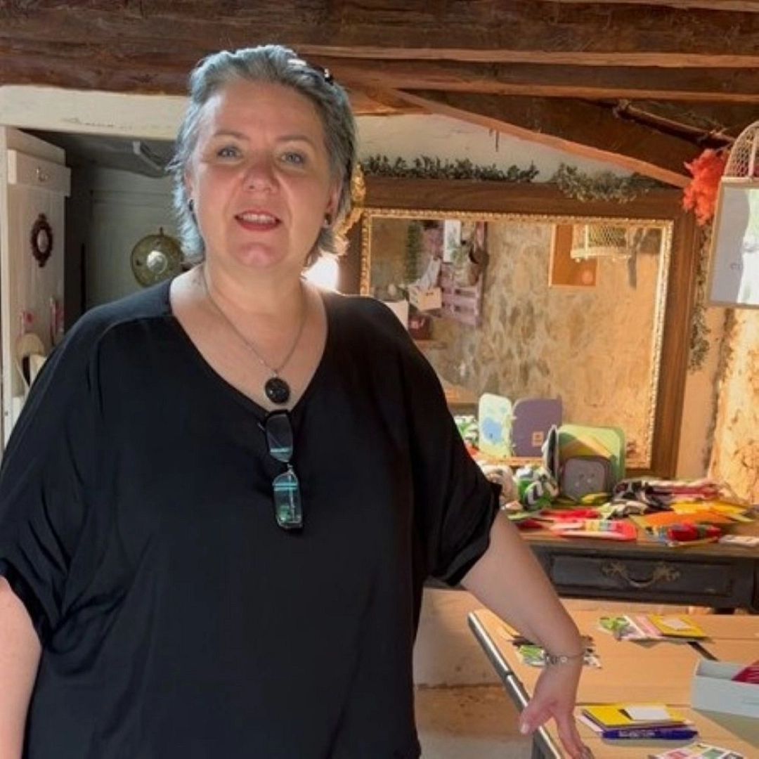 Taller infantil personalizado: Títeres de Monstruos de Colores — Educación emocional (Zegama/Oilotegi) Taller infantil personalizado: Títeres de Monstruos de Colores — Educación emocional (Zegama/Oilotegi)