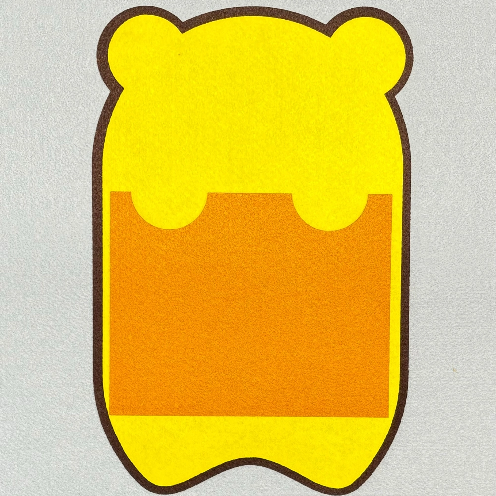 TRES EN RAYA OSO TRES EN RAYA OSO